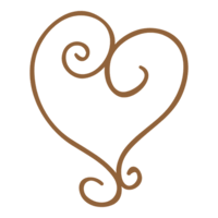 Símbolo Lovely Memories